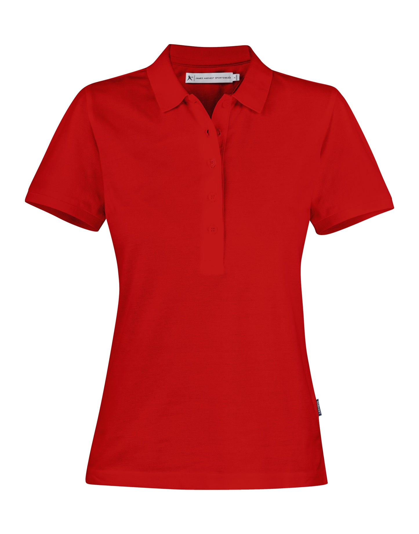 Ladies Neptune Polo