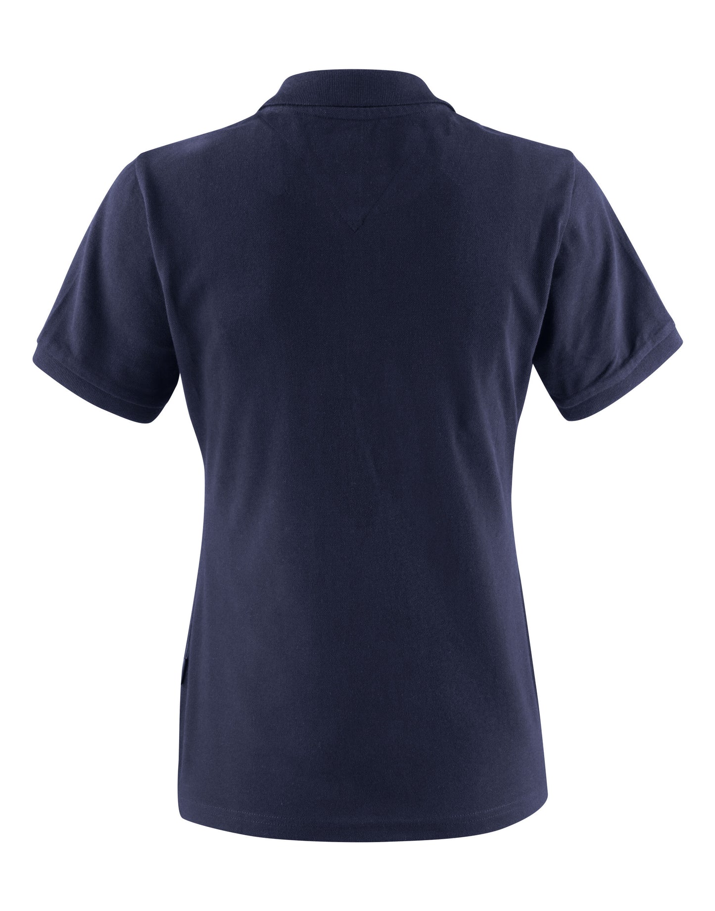 Ladies Neptune Polo