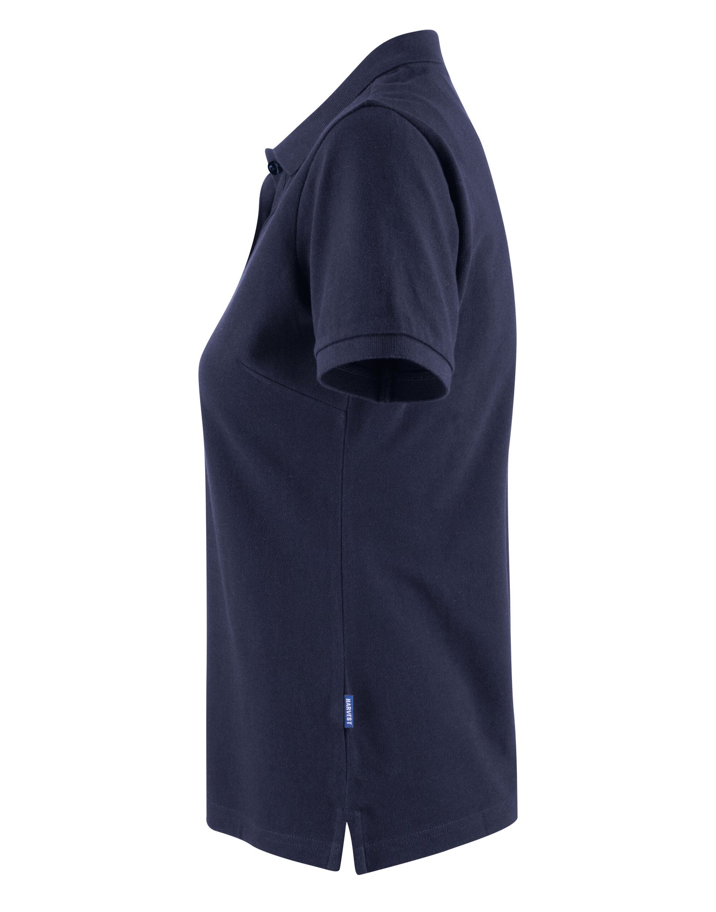 Ladies Neptune Polo