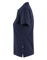 Ladies Neptune Polo
