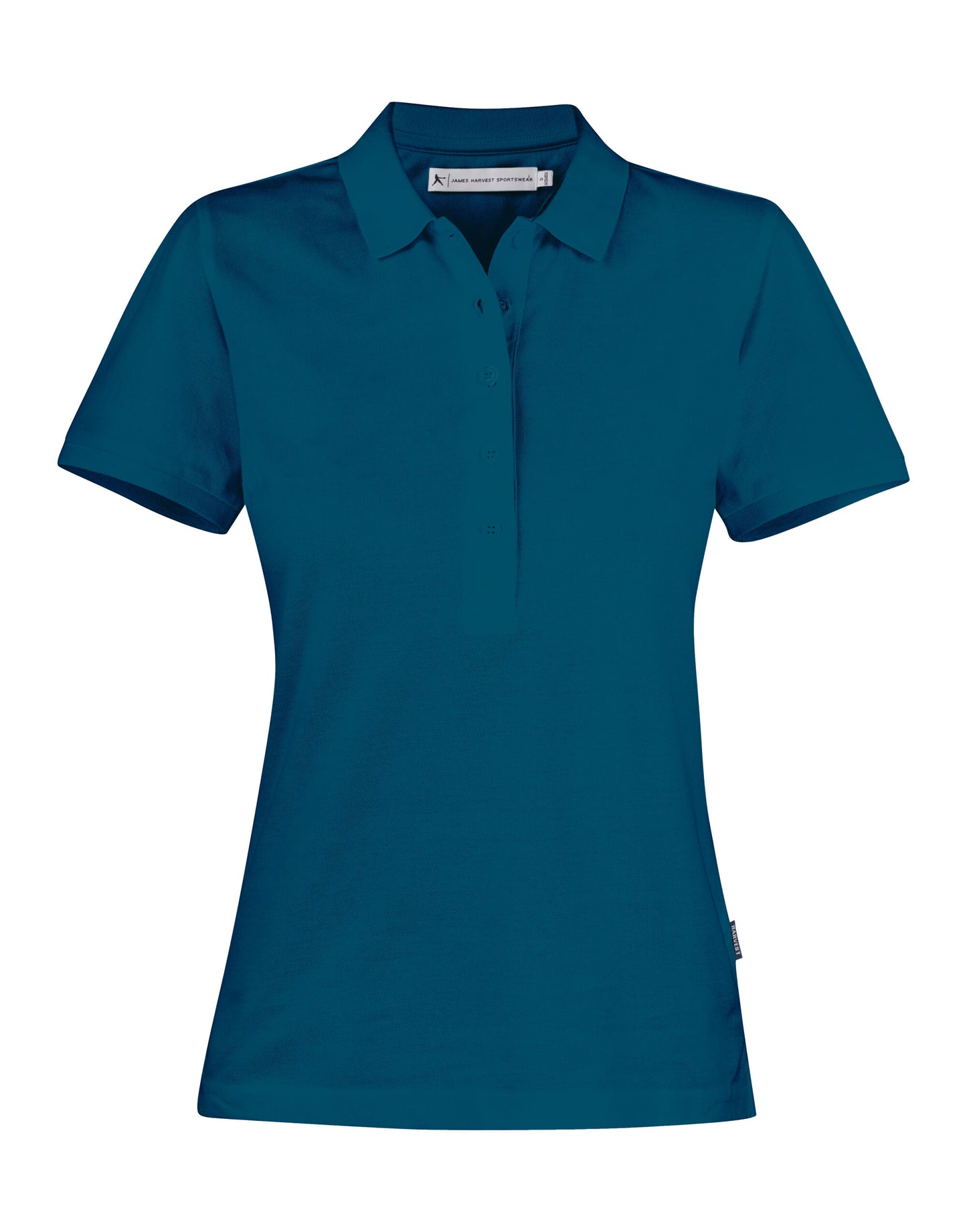 Ladies Neptune Polo