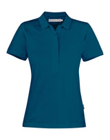 Ladies Neptune Polo