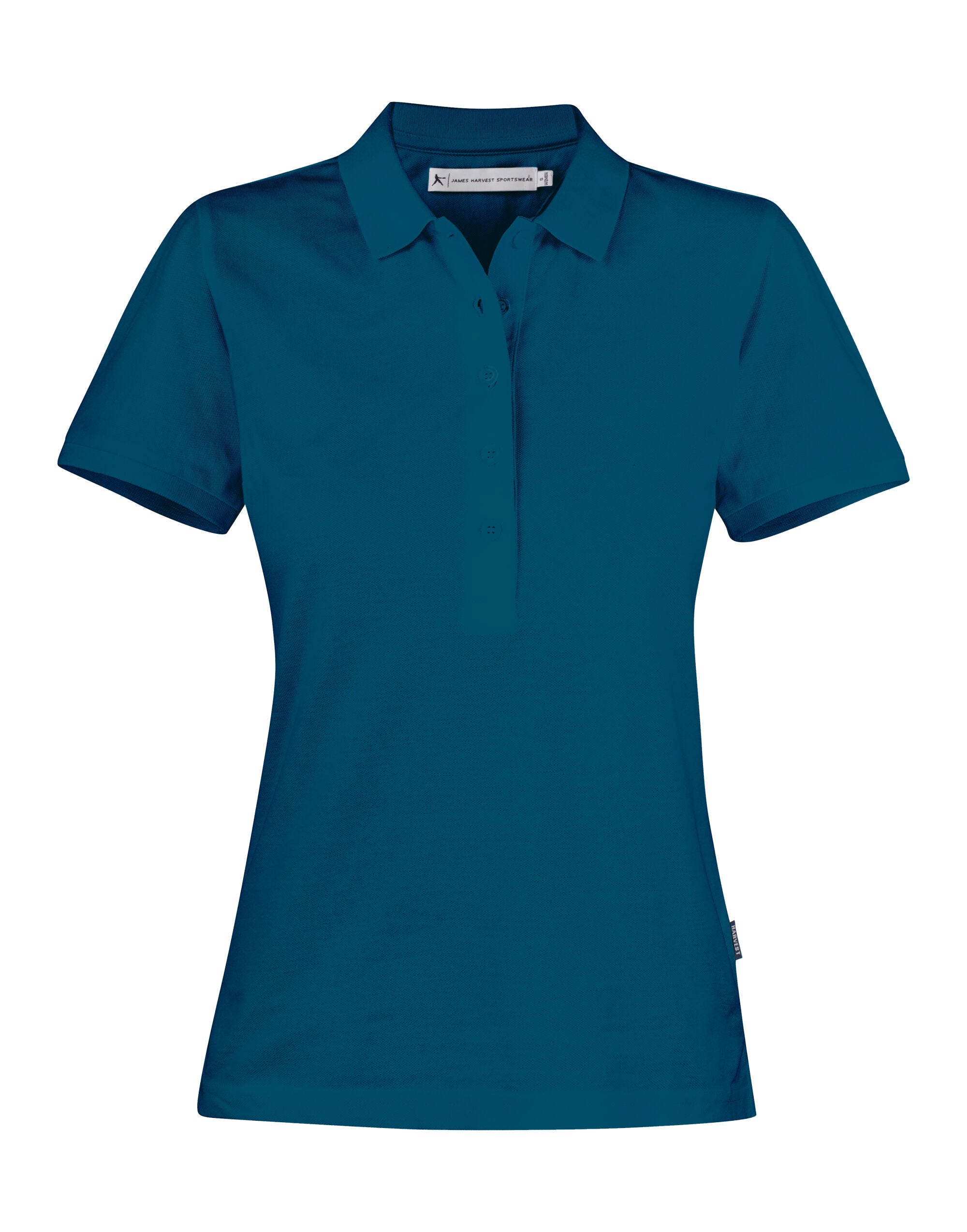 Ladies Neptune Polo