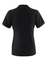 Ladies Neptune Polo
