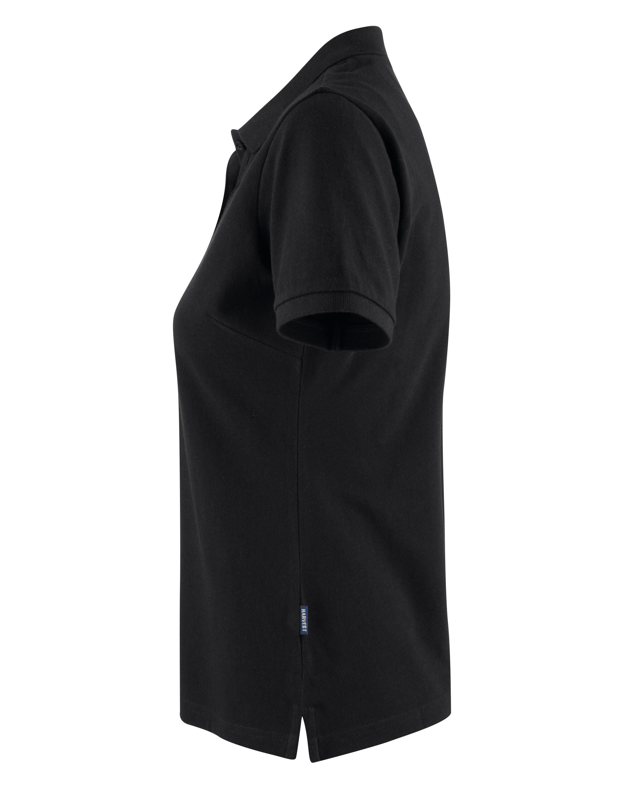 Ladies Neptune Polo
