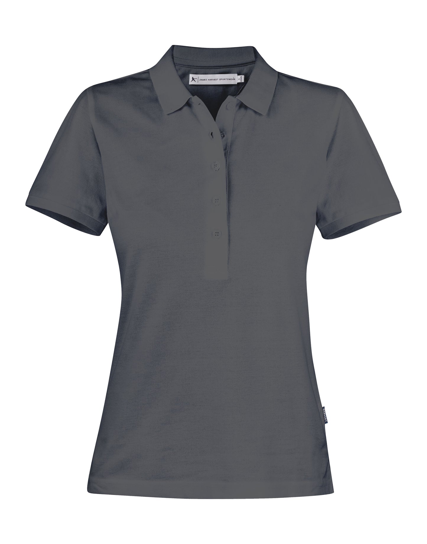 Ladies Neptune Polo