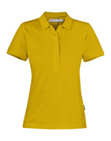 Ladies Neptune Polo