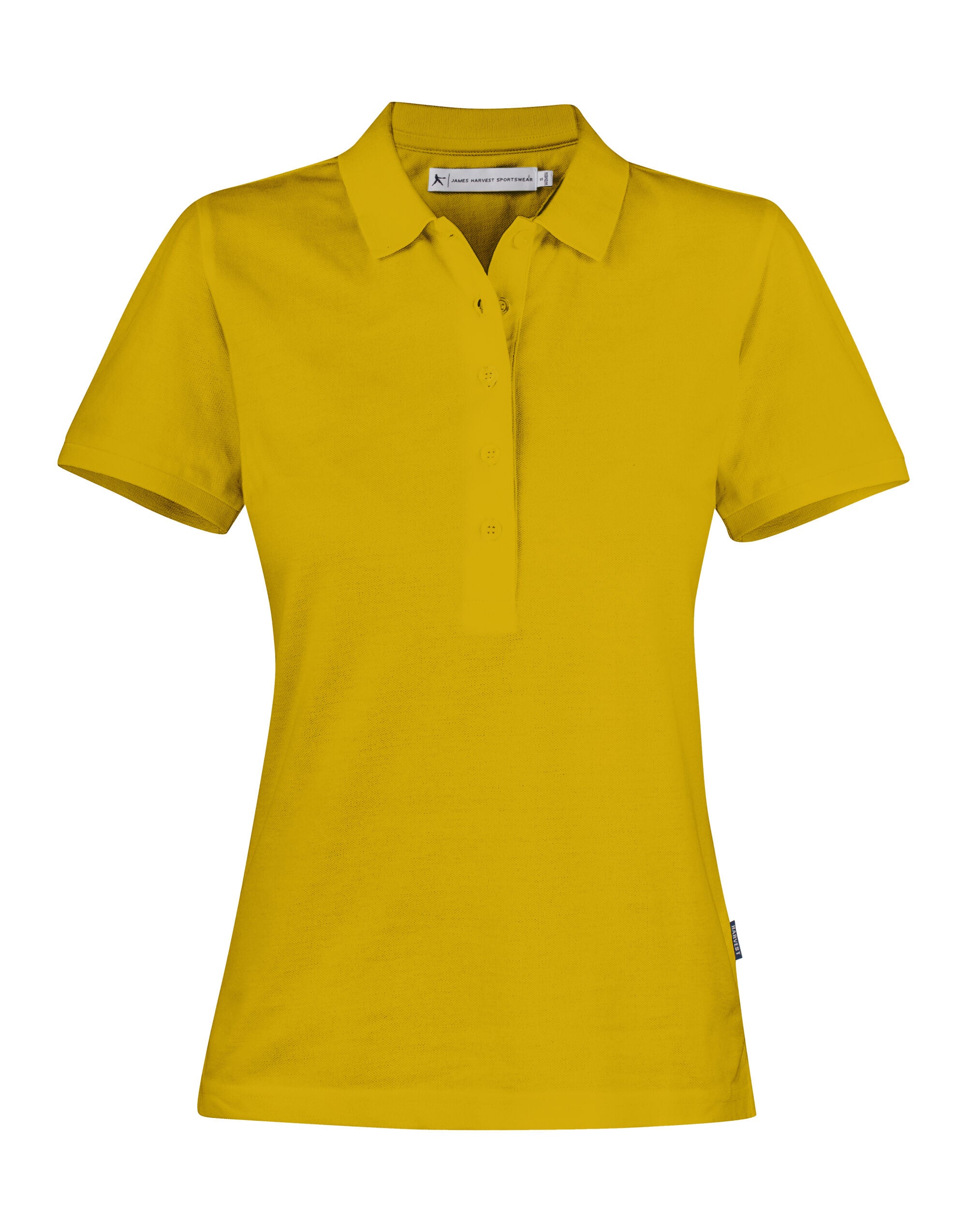 Ladies Neptune Polo