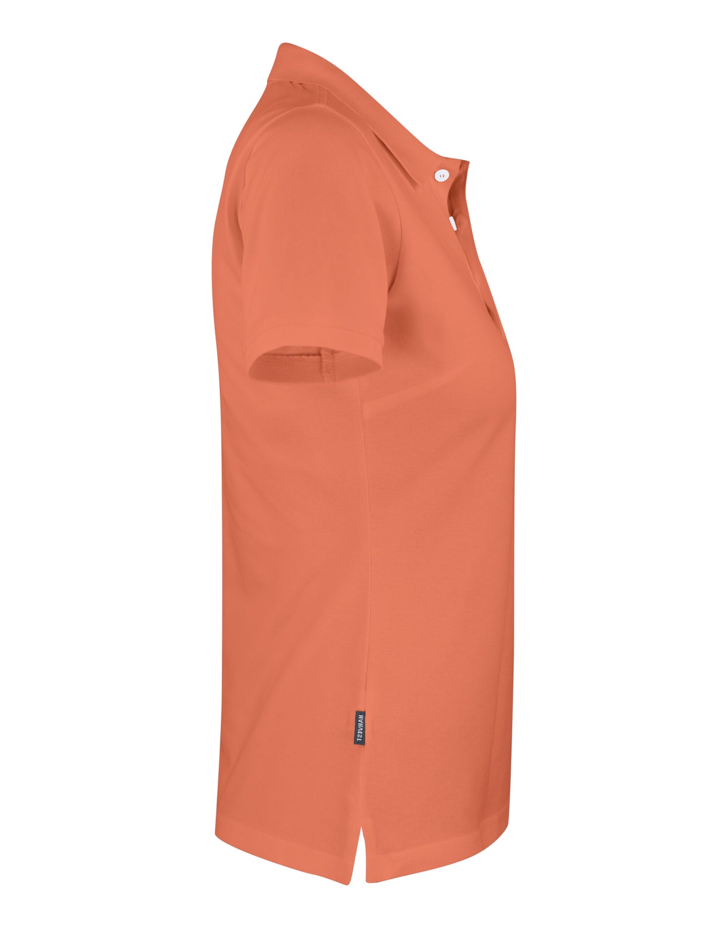 Ladies Sunset Pique Polo
