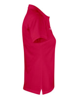 Ladies Sunset Pique Polo