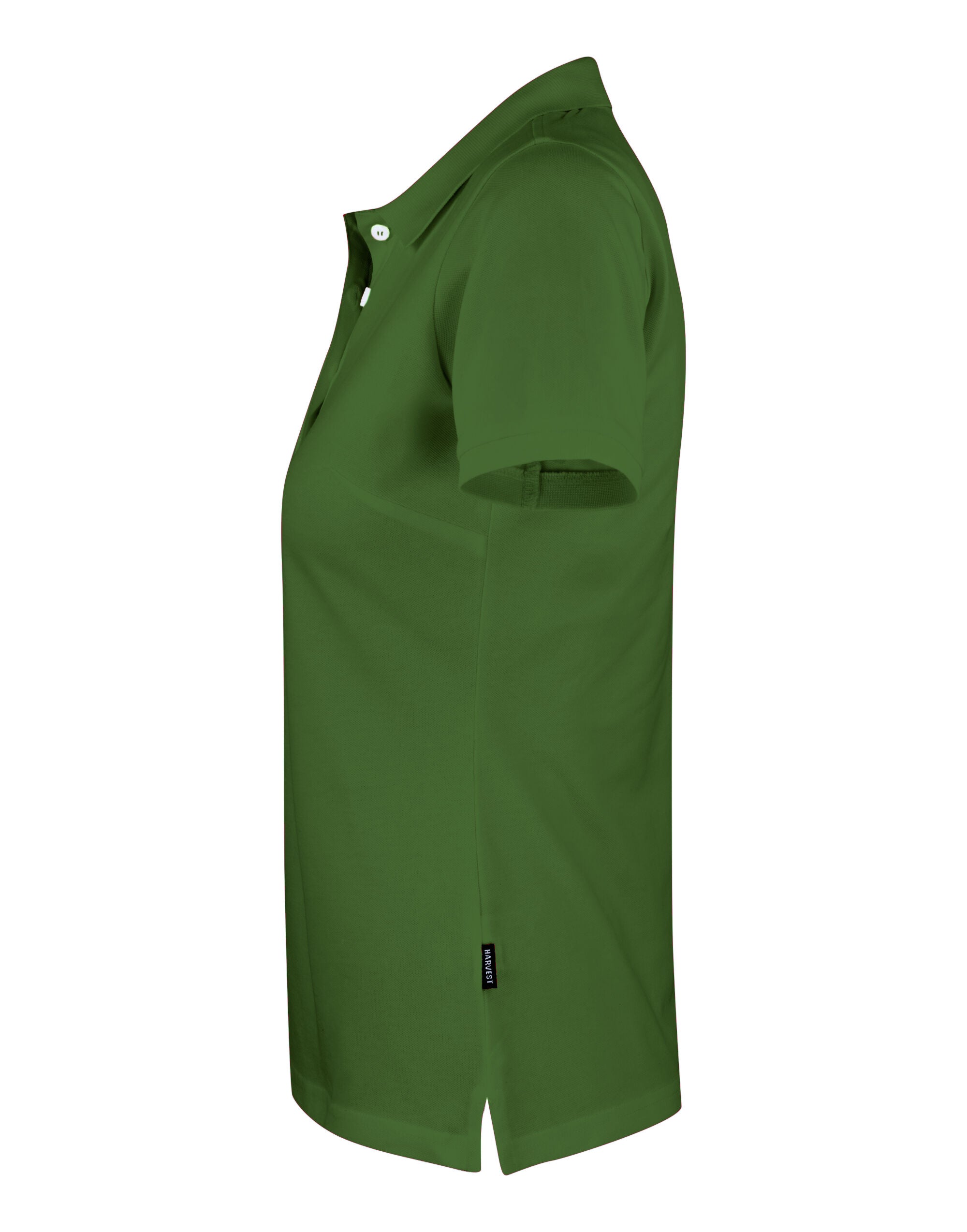 Ladies Sunset Pique Polo