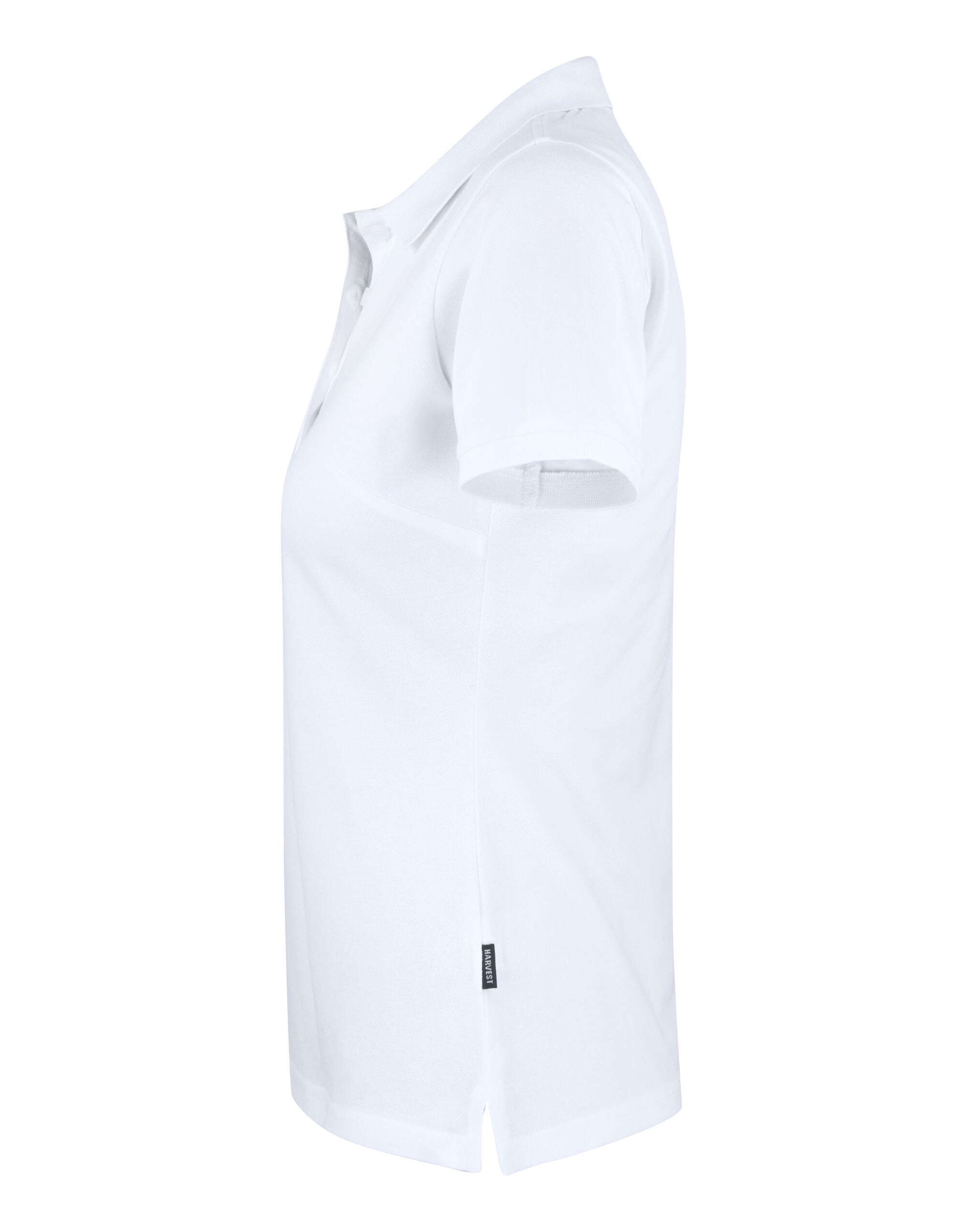 Ladies Sunset Pique Polo