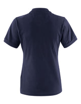 Ladies Sunset Pique Polo