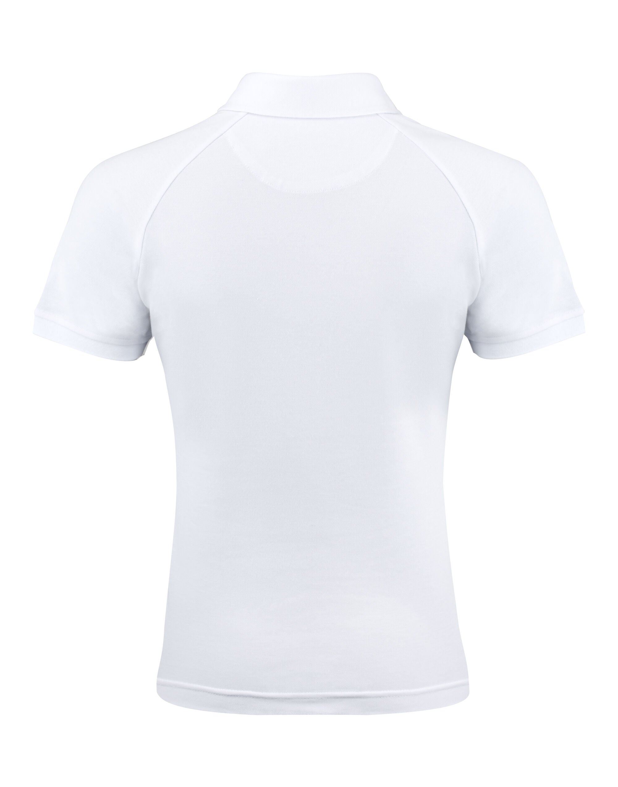 Ladies Brookings Polo