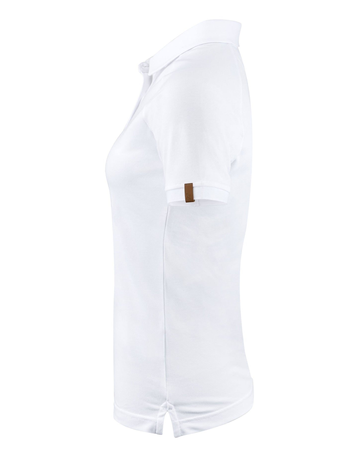 Ladies Brookings Polo