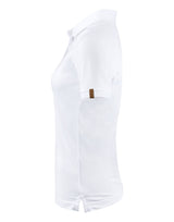 Ladies Brookings Polo