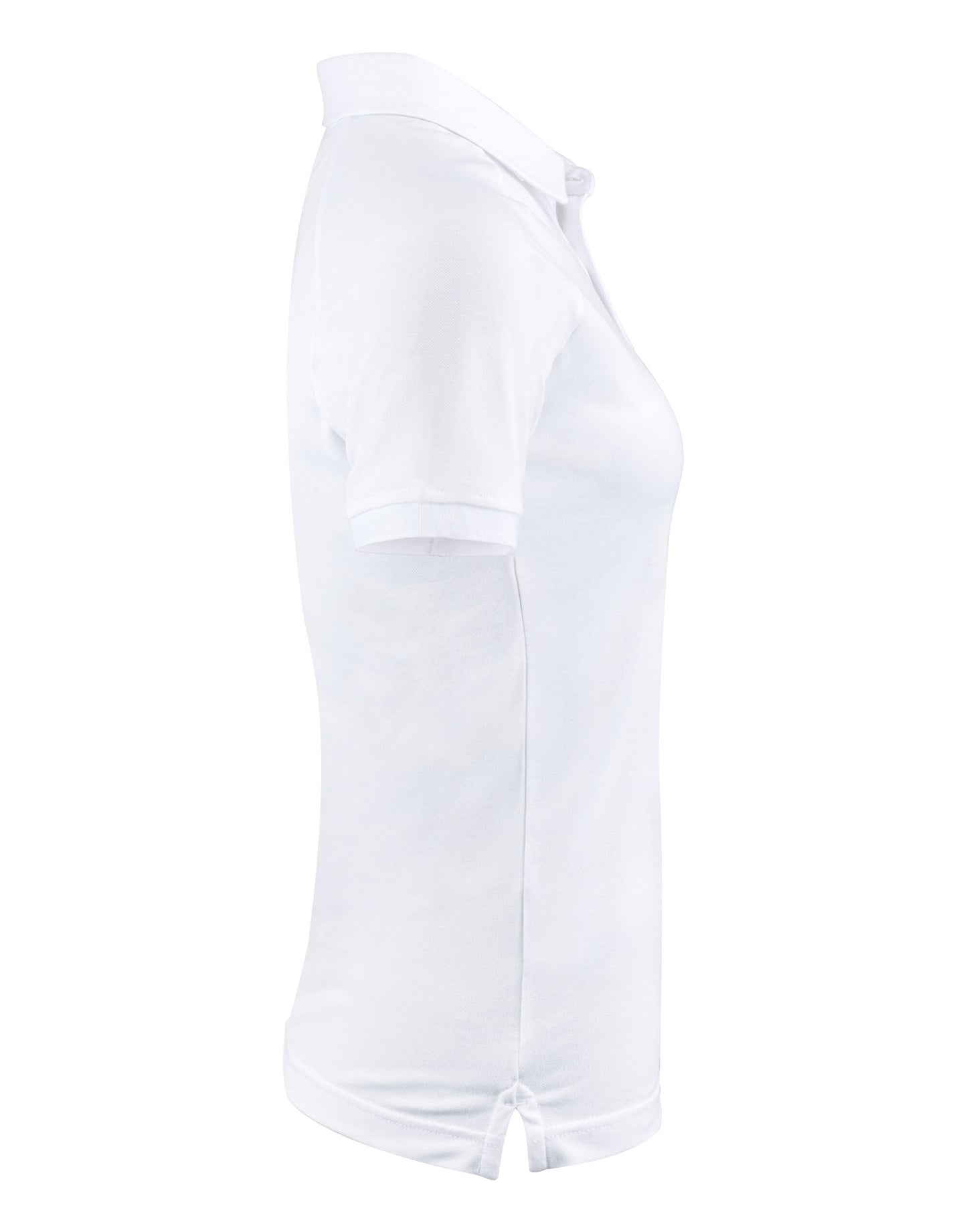 Ladies Brookings Polo