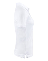 Ladies Brookings Polo