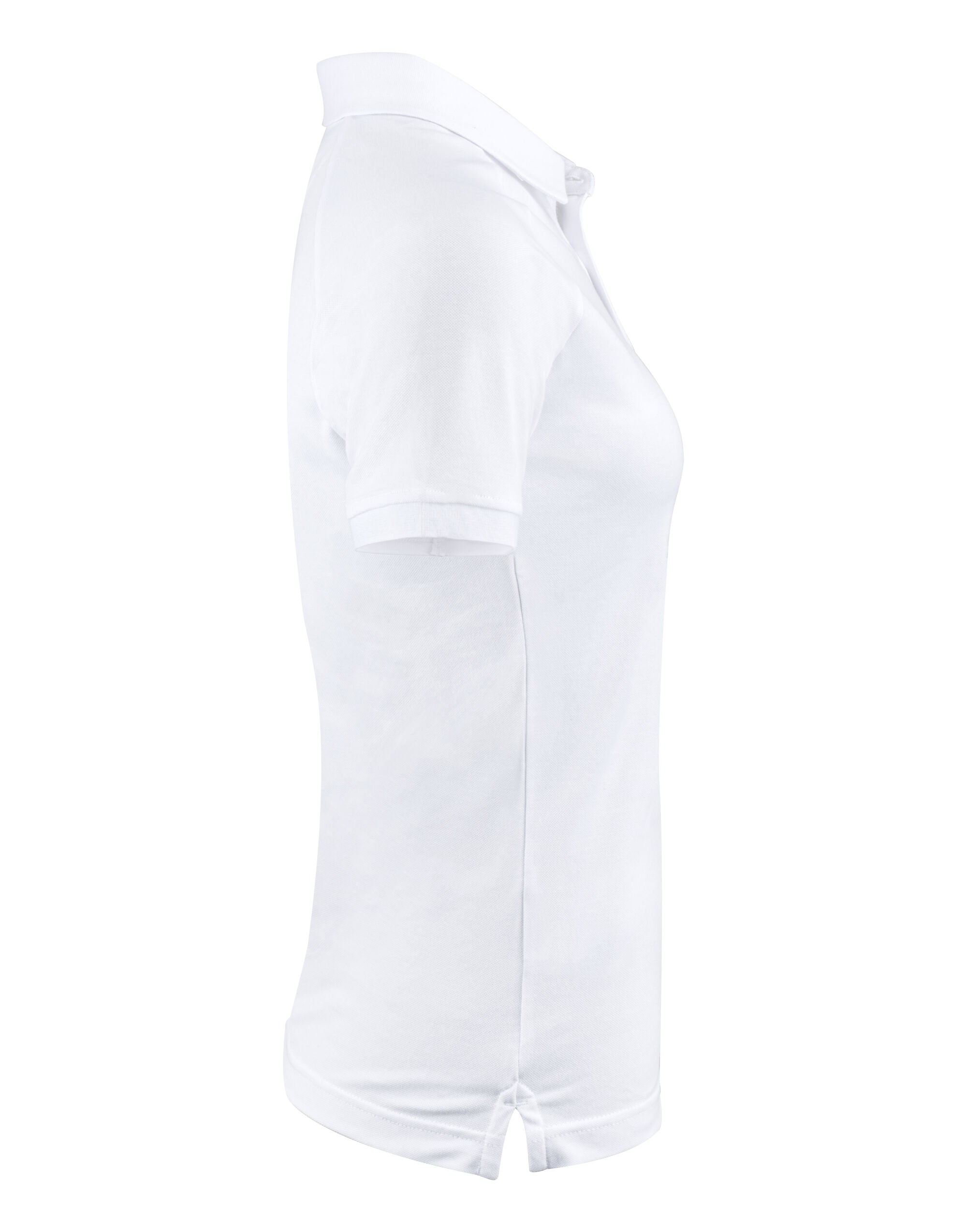 Ladies Brookings Polo
