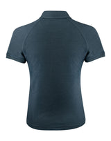 Ladies Brookings Polo