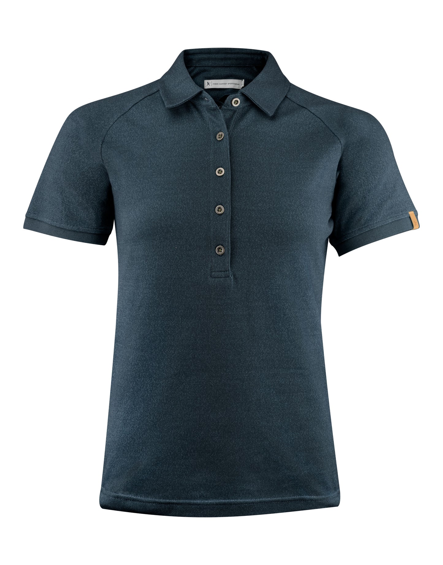 Ladies Brookings Polo