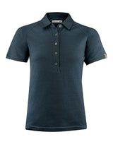 Ladies Brookings Polo