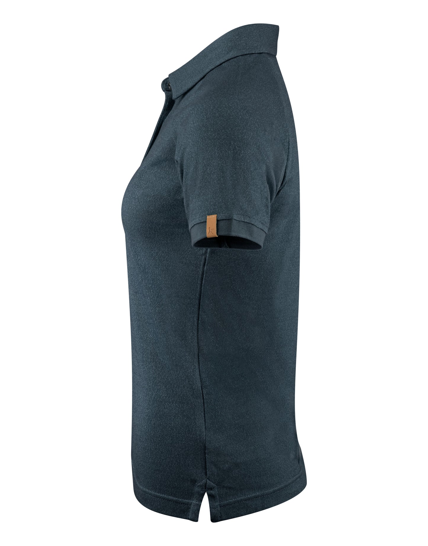 Ladies Brookings Polo