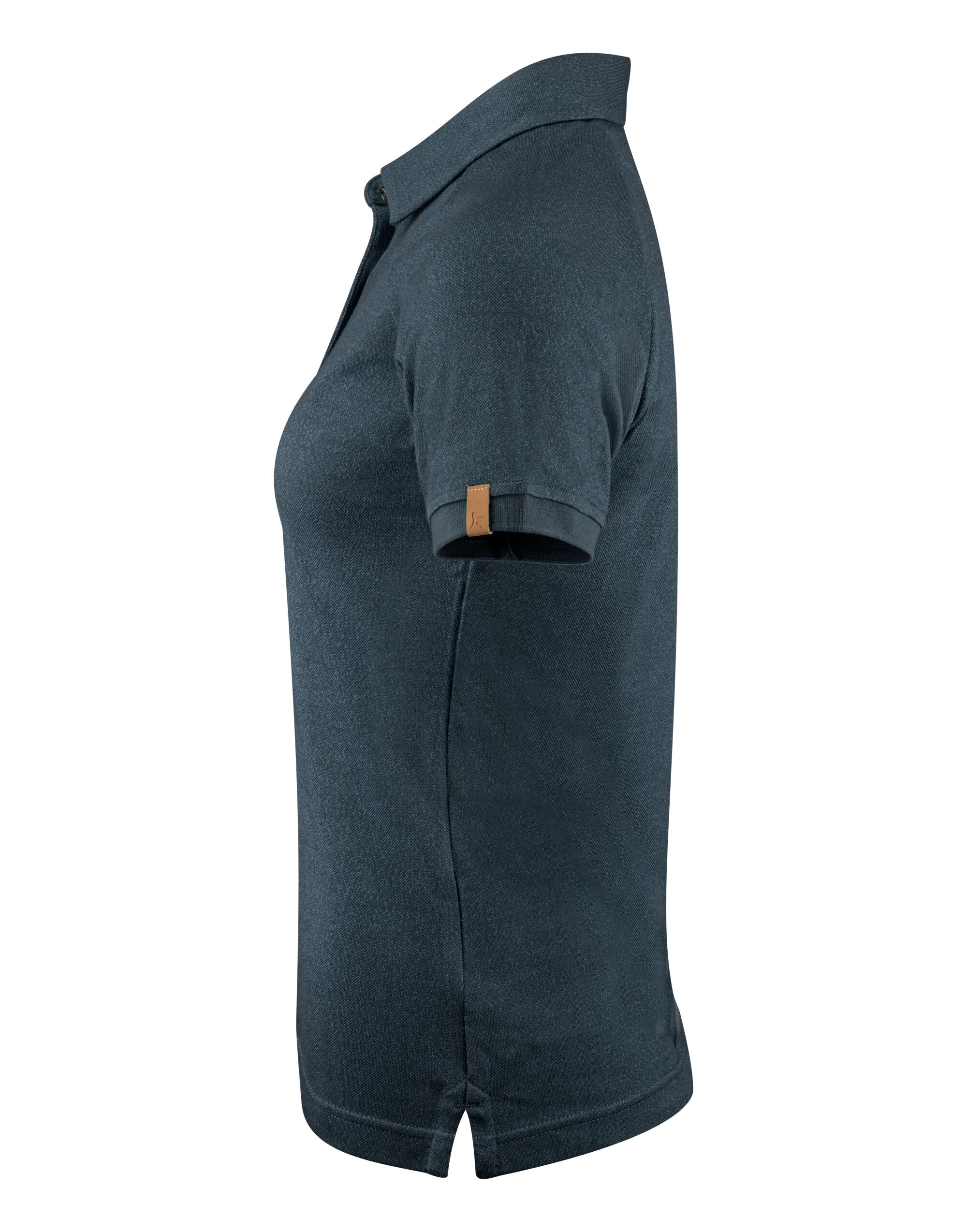 Ladies Brookings Polo