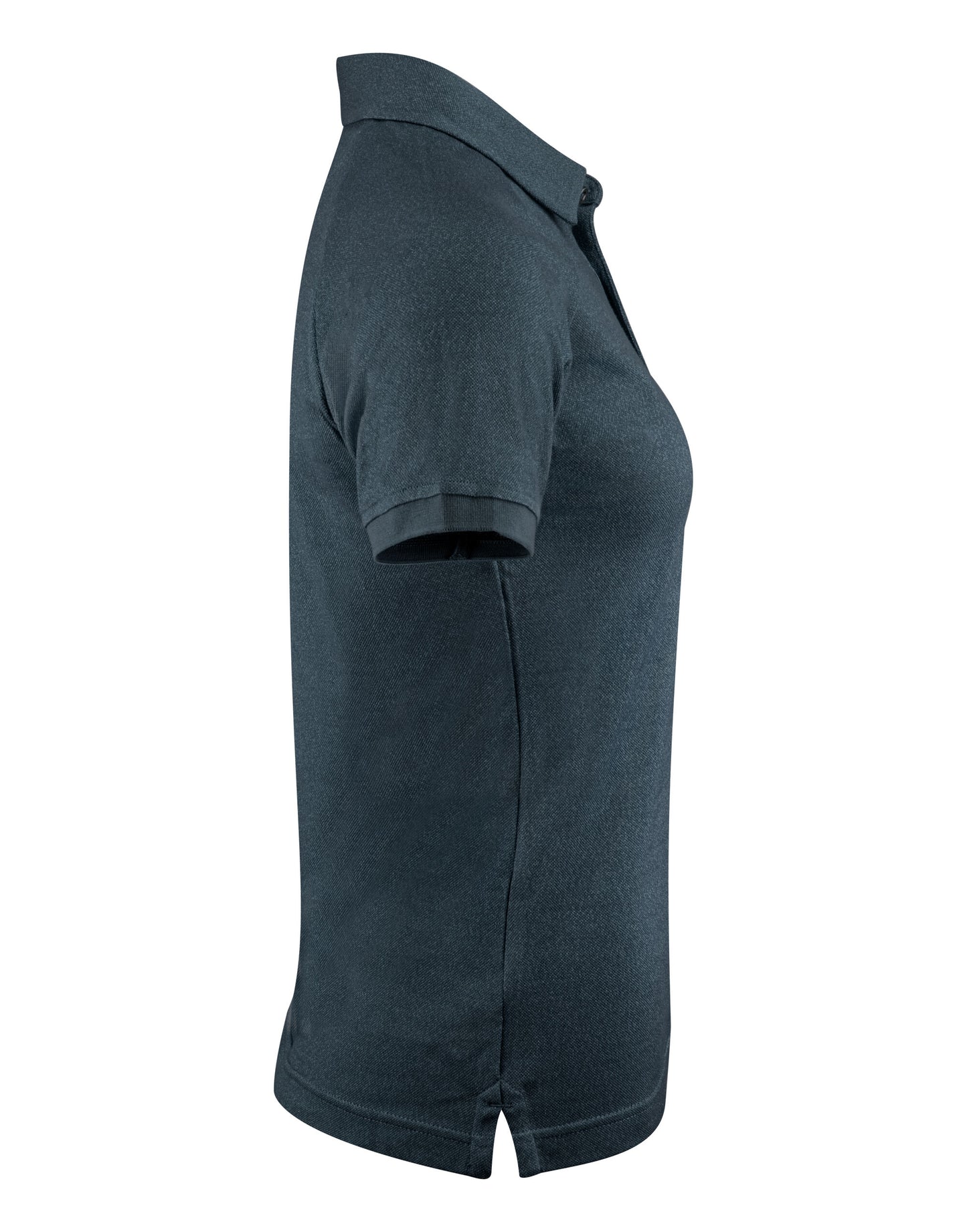 Ladies Brookings Polo