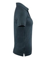 Ladies Brookings Polo