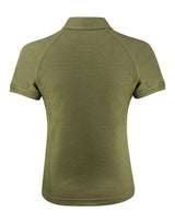 Ladies Brookings Polo