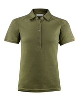 Ladies Brookings Polo