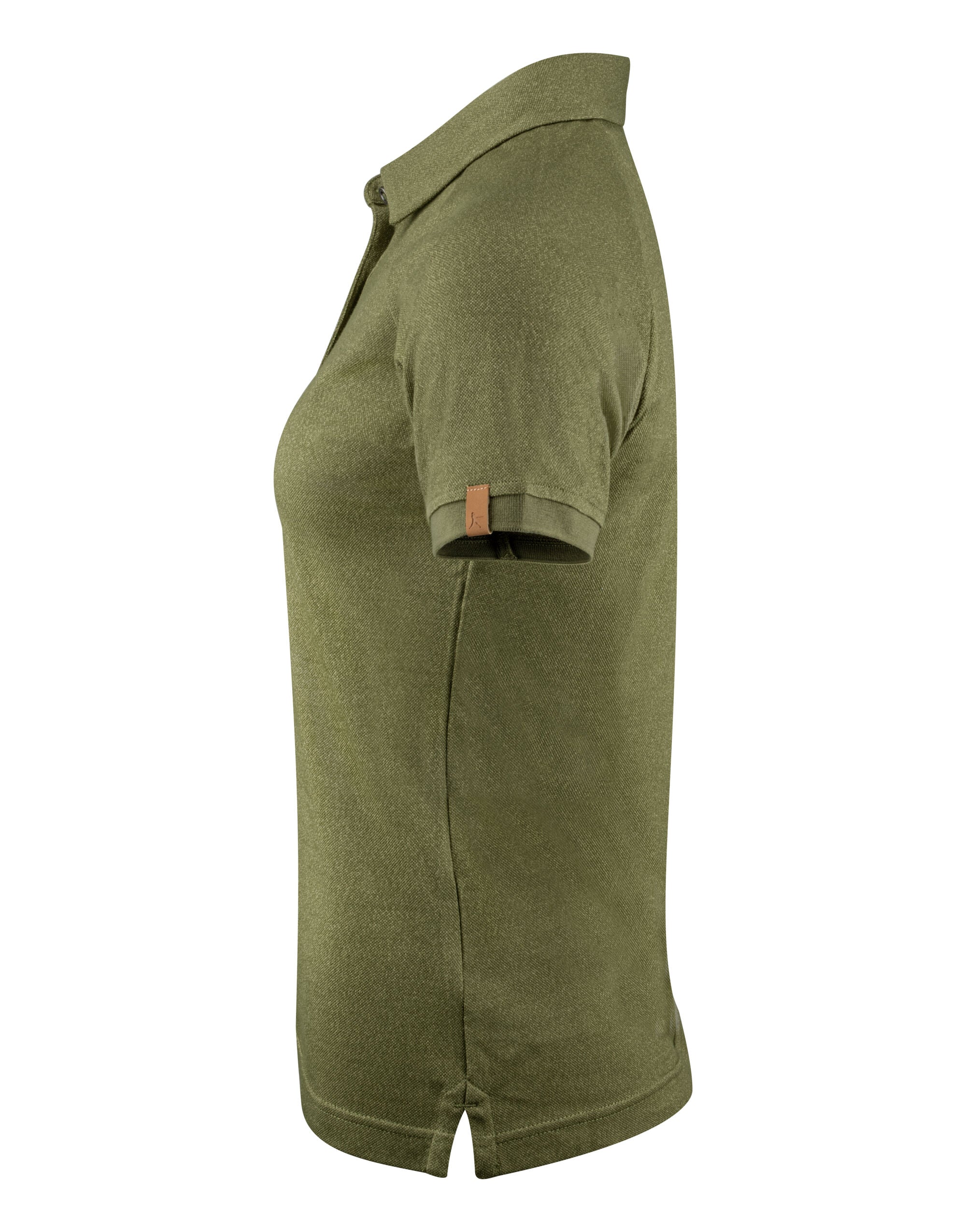 Ladies Brookings Polo
