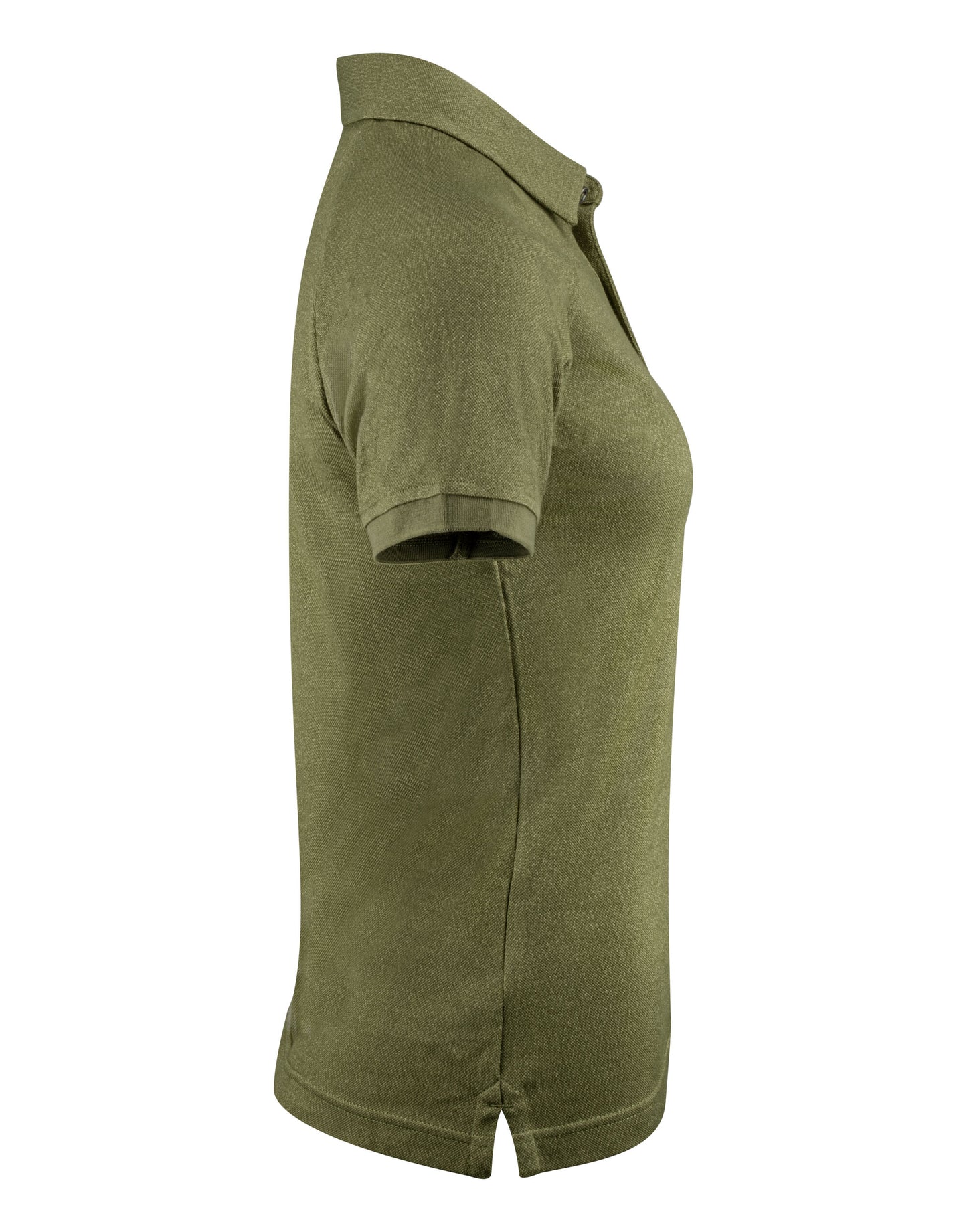 Ladies Brookings Polo