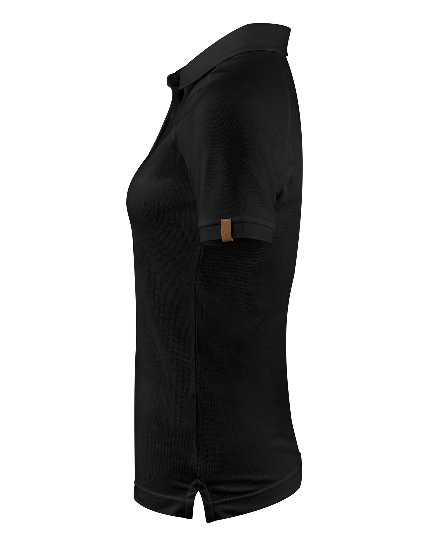 Ladies Brookings Polo