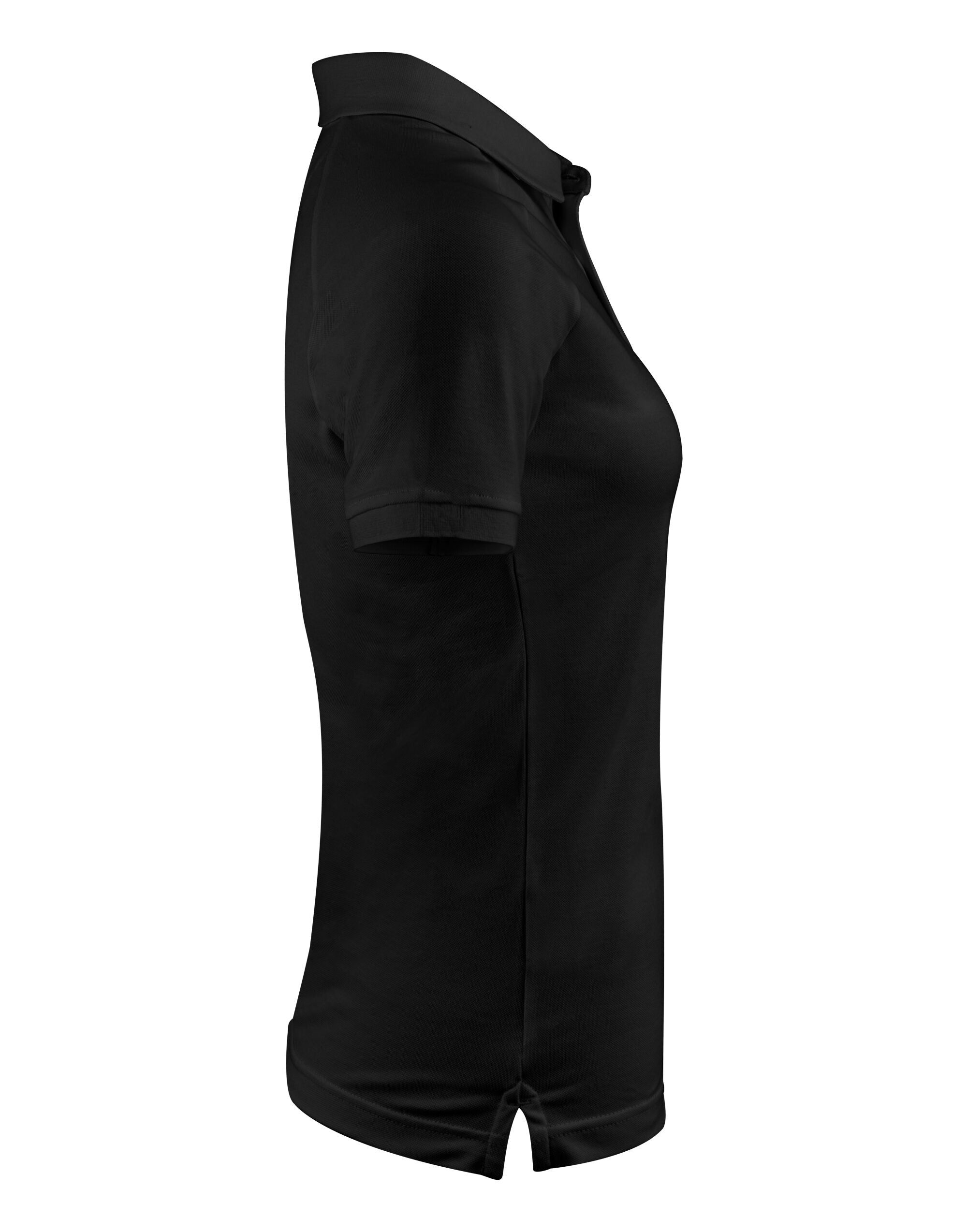Ladies Brookings Polo