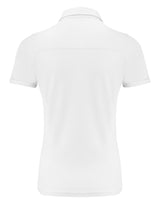 Ladies American Supreme Polo