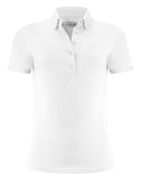 Ladies American Supreme Polo