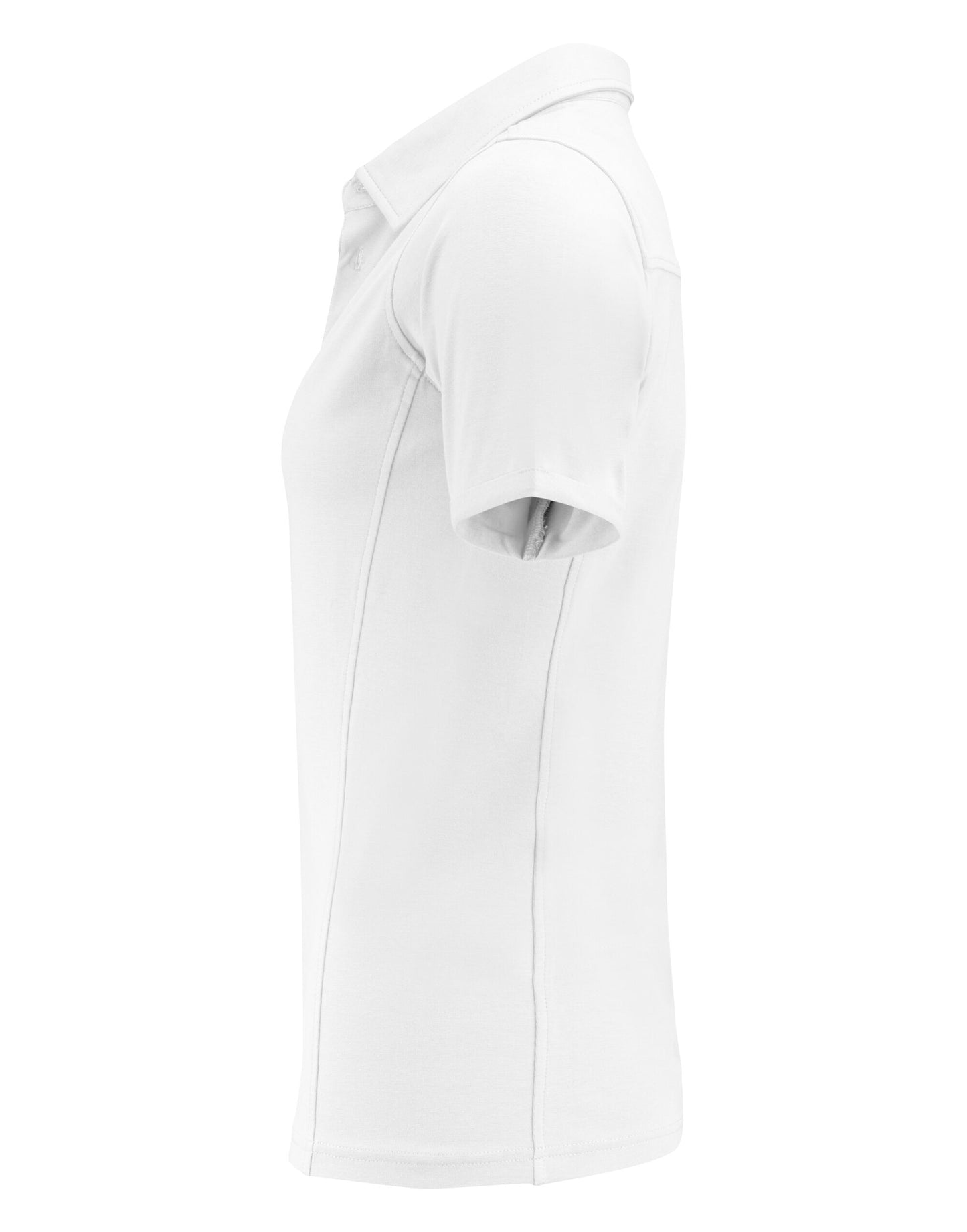 Ladies American Supreme Polo