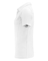 Ladies American Supreme Polo