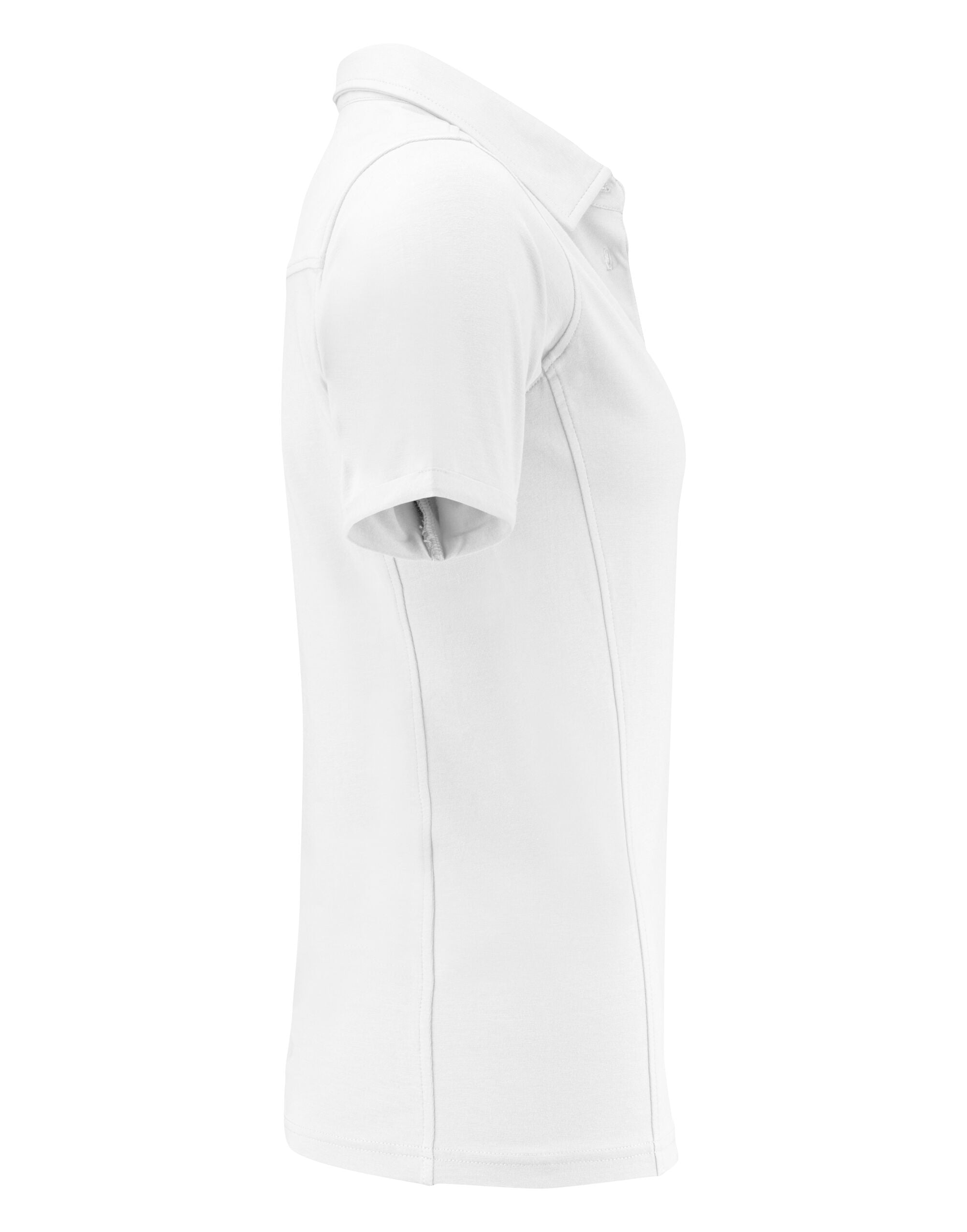 Ladies American Supreme Polo