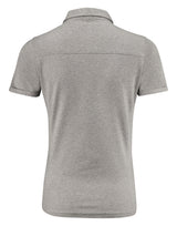 Ladies American Supreme Polo