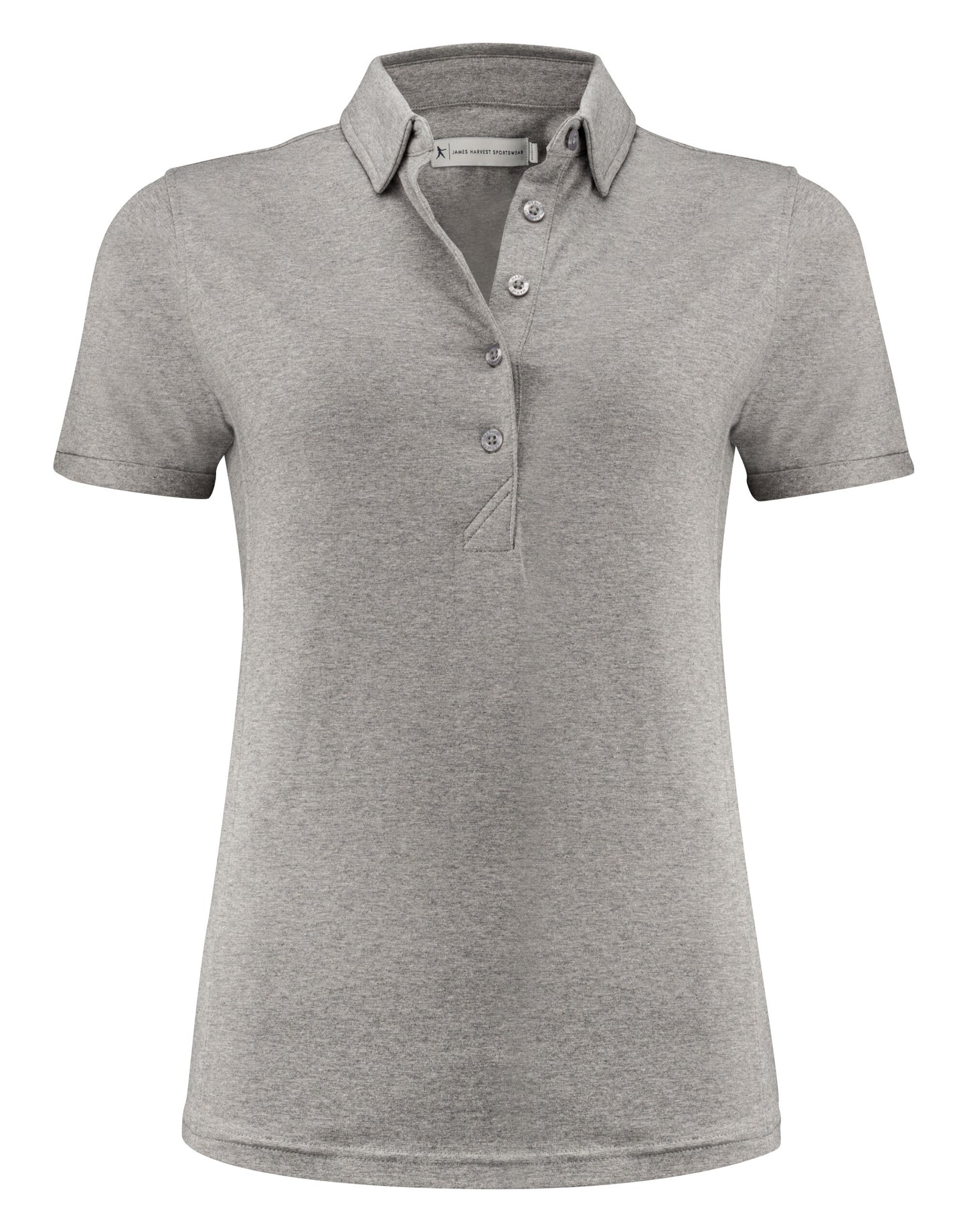 Ladies American Supreme Polo