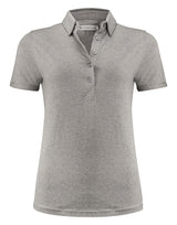 Ladies American Supreme Polo