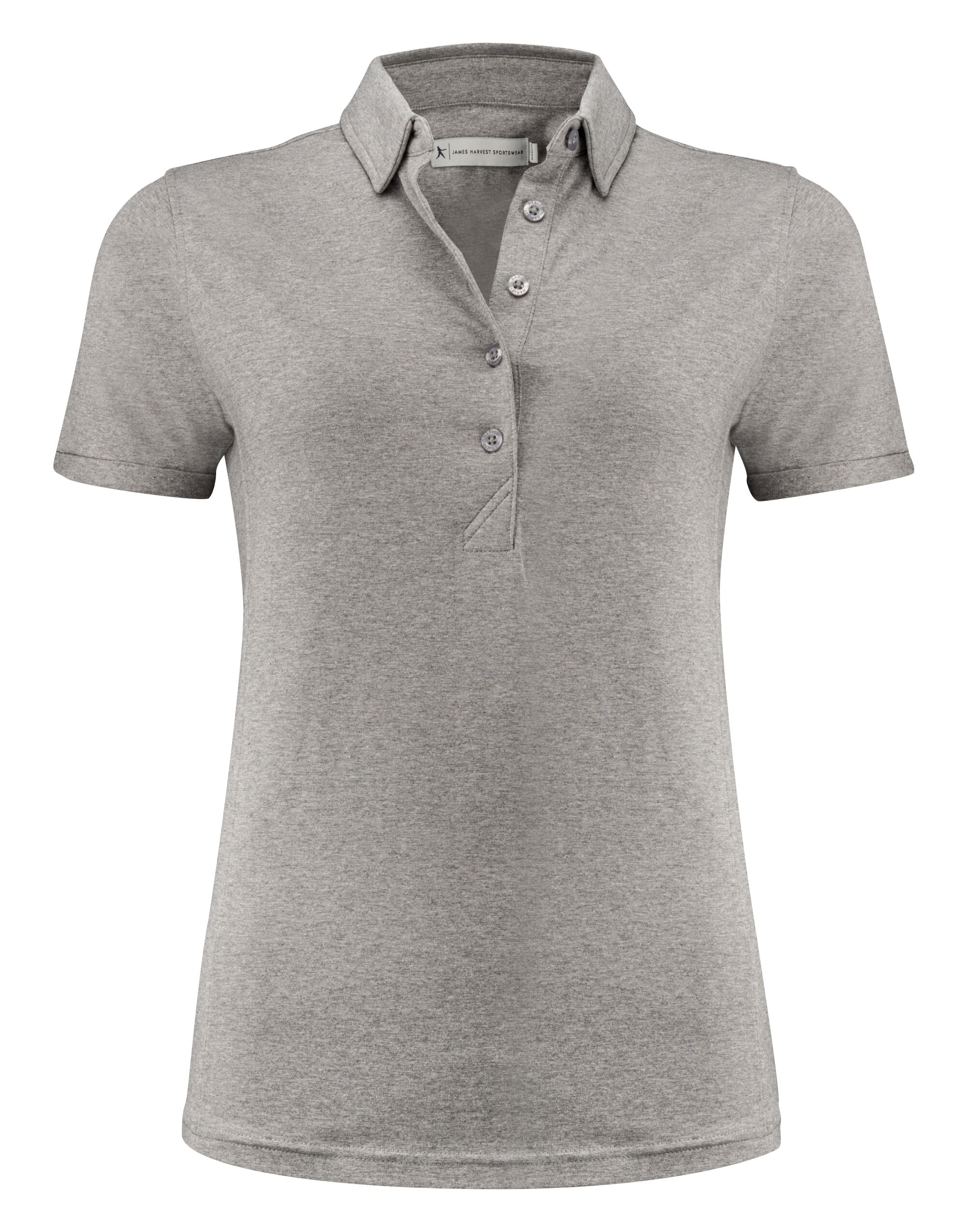 Ladies American Supreme Polo