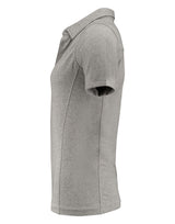 Ladies American Supreme Polo