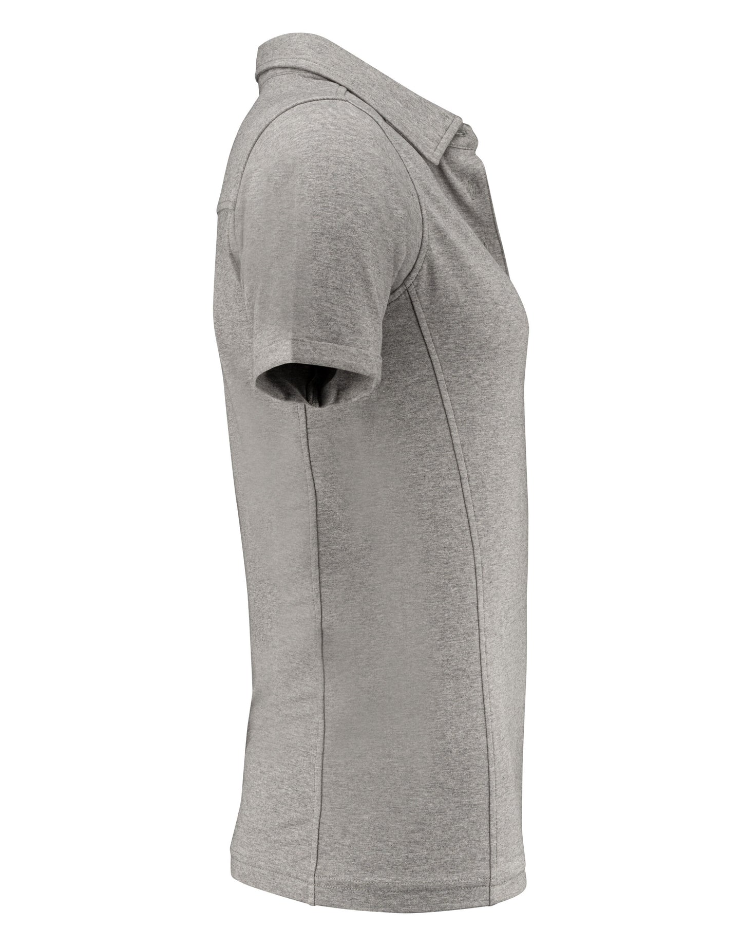 Ladies American Supreme Polo