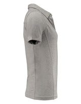 Ladies American Supreme Polo