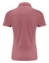 Ladies American Supreme Polo