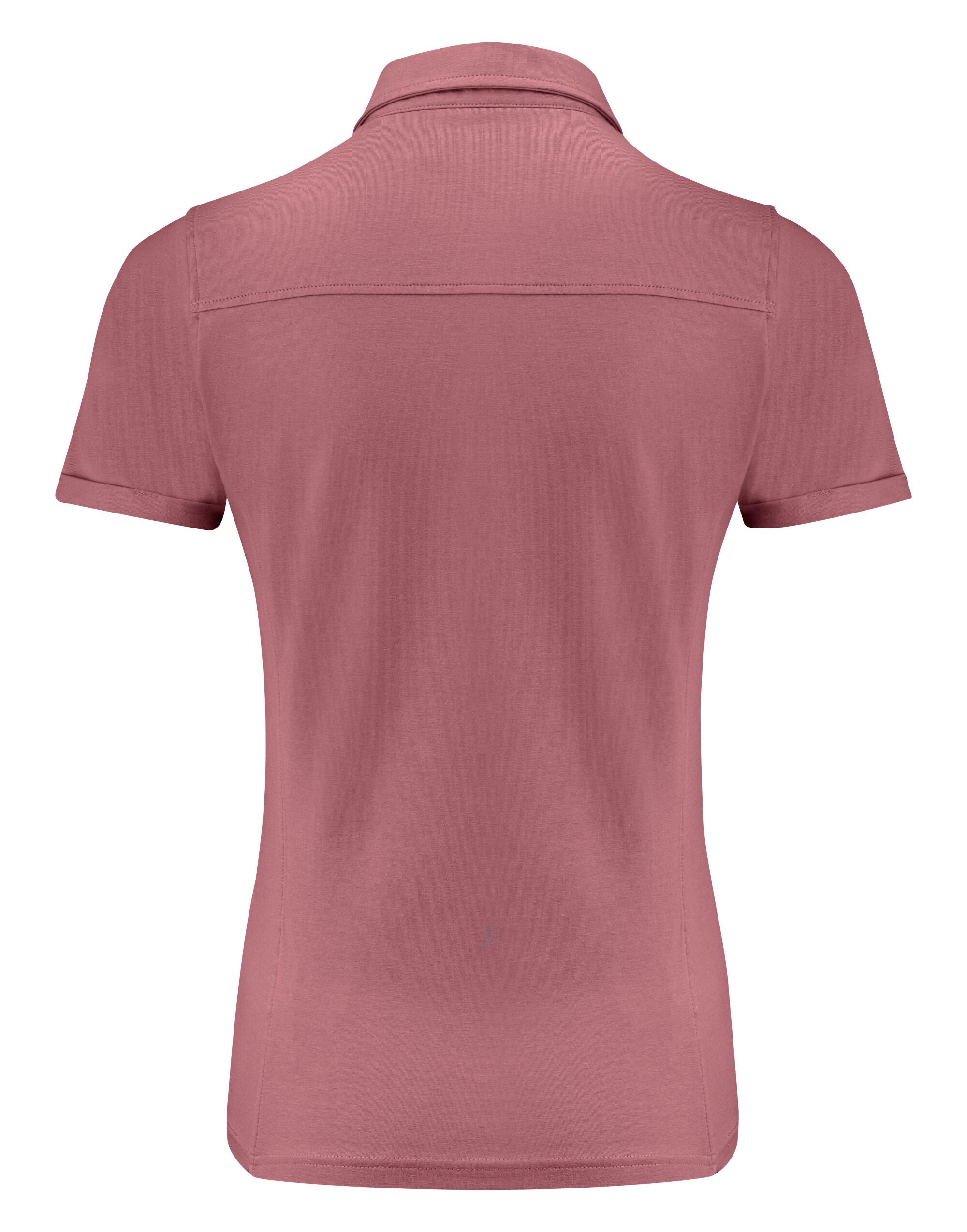 Ladies American Supreme Polo